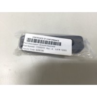 Axcelis 17335010 GROUND ELECTRODE...